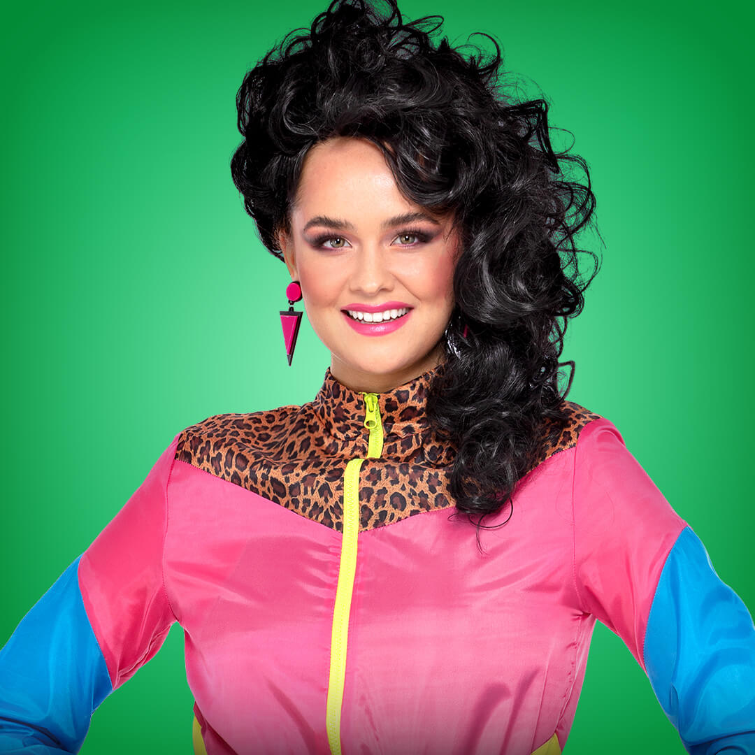 Womens Fancy Dress