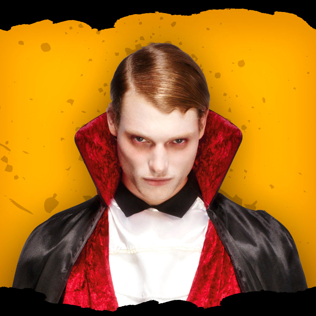 Vampire Costumes