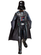 Darth Vader Premium Kids Costume