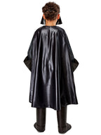 Darth Vader Premium Kids Costume