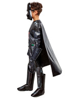 Darth Vader Premium Kids Costume