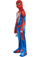 Spider-Man Premium Kids Costume
