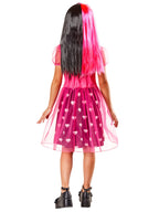 Monster High Draculaura Kids Costume