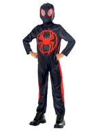 Miles Morales