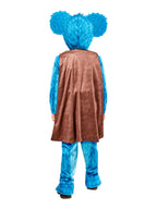 Young Jedi Adventures - Nubs Kids Costume