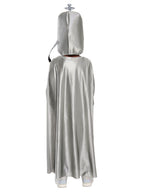 David Walliams Spaceboy Kids Costume