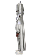 David Walliams Spaceboy Kids Costume