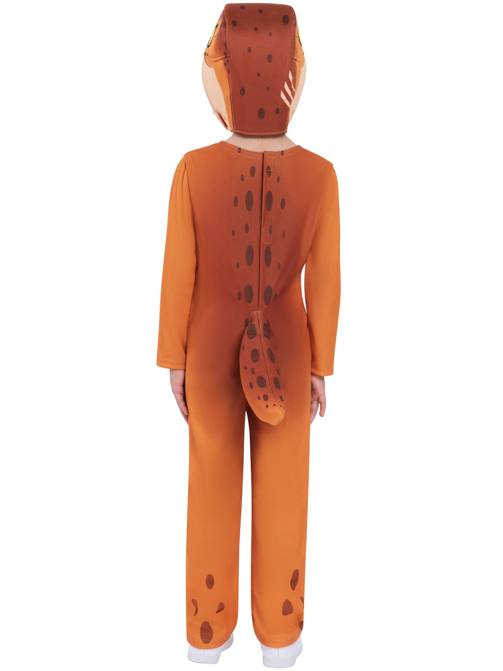 T-Rex Toddler Costume