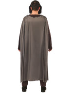 Mandalorian Star Wars Mens Costume