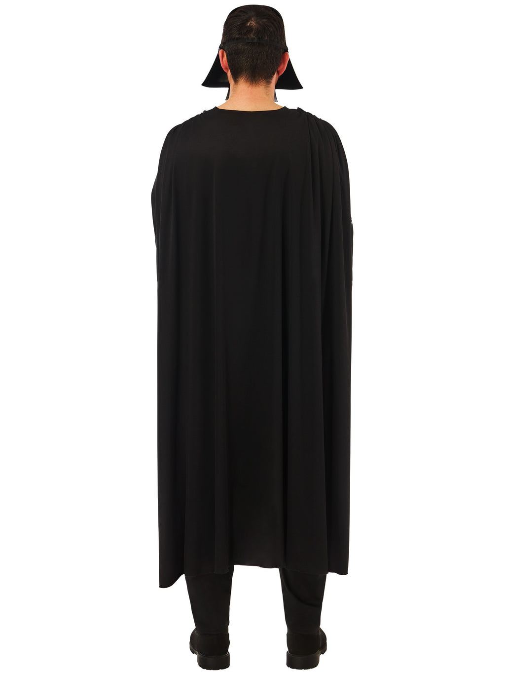 Darth Vader Star Wars Mens Costume