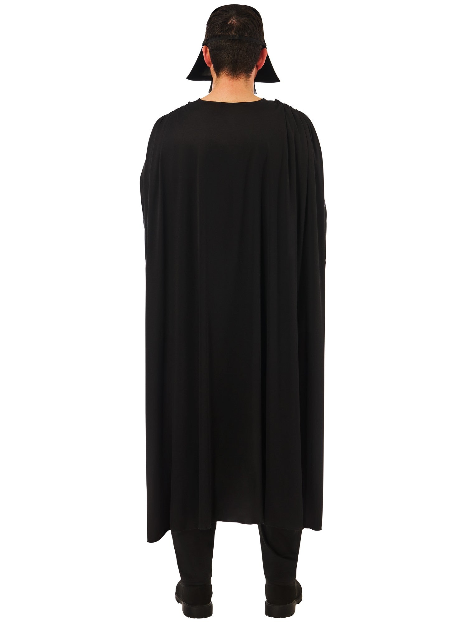 Darth Vader Star Wars Mens Costume