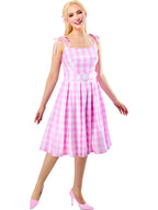 Barbie Perfect Day Adult Costume