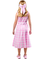 Barbie Perfect Day Kids Costume