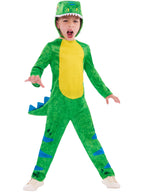 Kids Friendly Dinosaur Costume