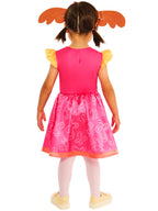 Sula Kids Costume