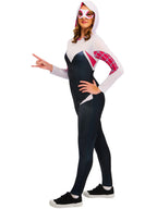 Ghost-Spider Adult Costume