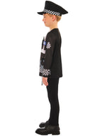 Kids Police Set