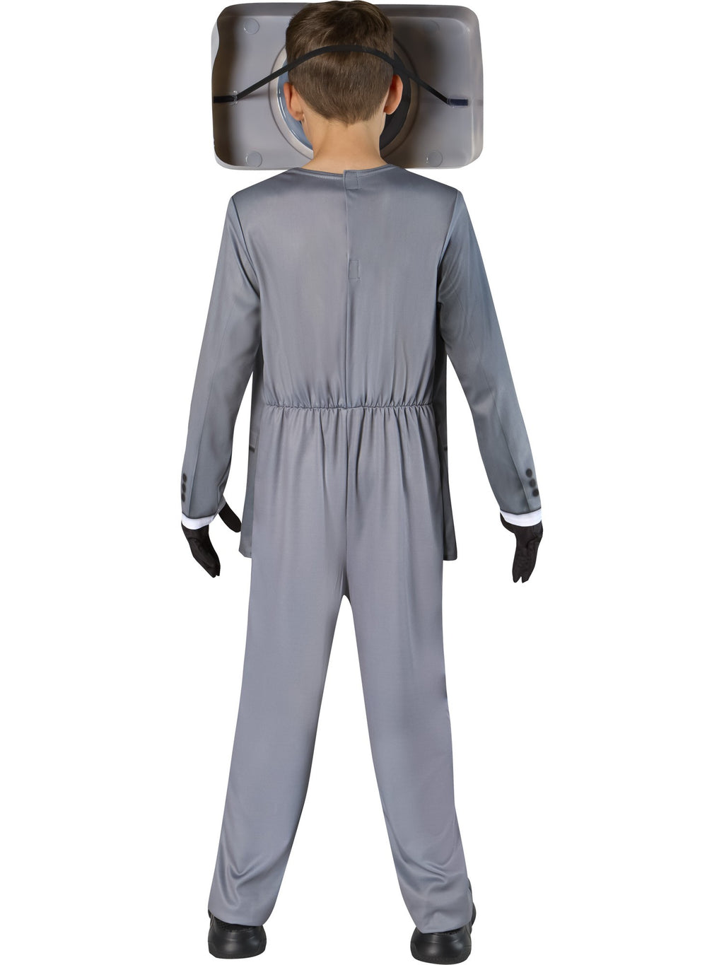 Speakerman
