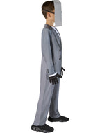Speakerman