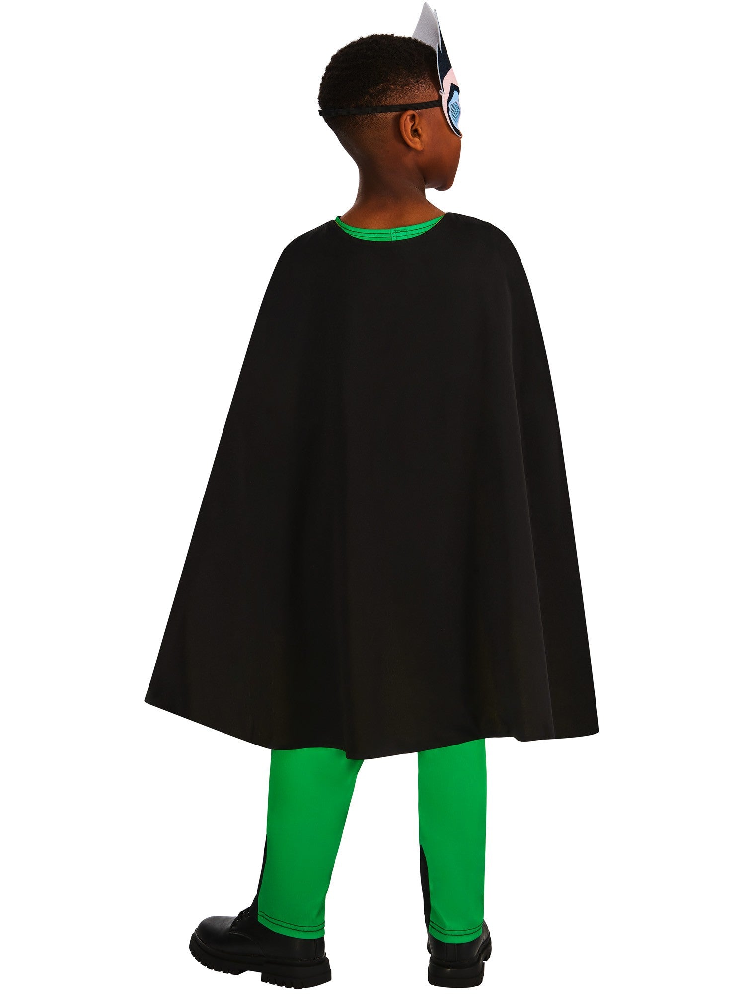 Teen Titans Go Robin Kids Costume