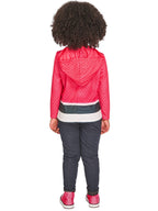 Gabby Top and Headband