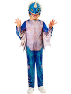 Classic Kids Nadder Kids Costume