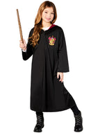Kids Hermione Robe Kit