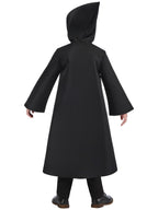 Gryffindor Deluxe Robe Harry Potter Kids Costume