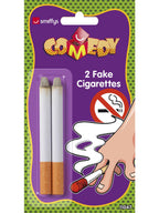 Fake Cigarettes