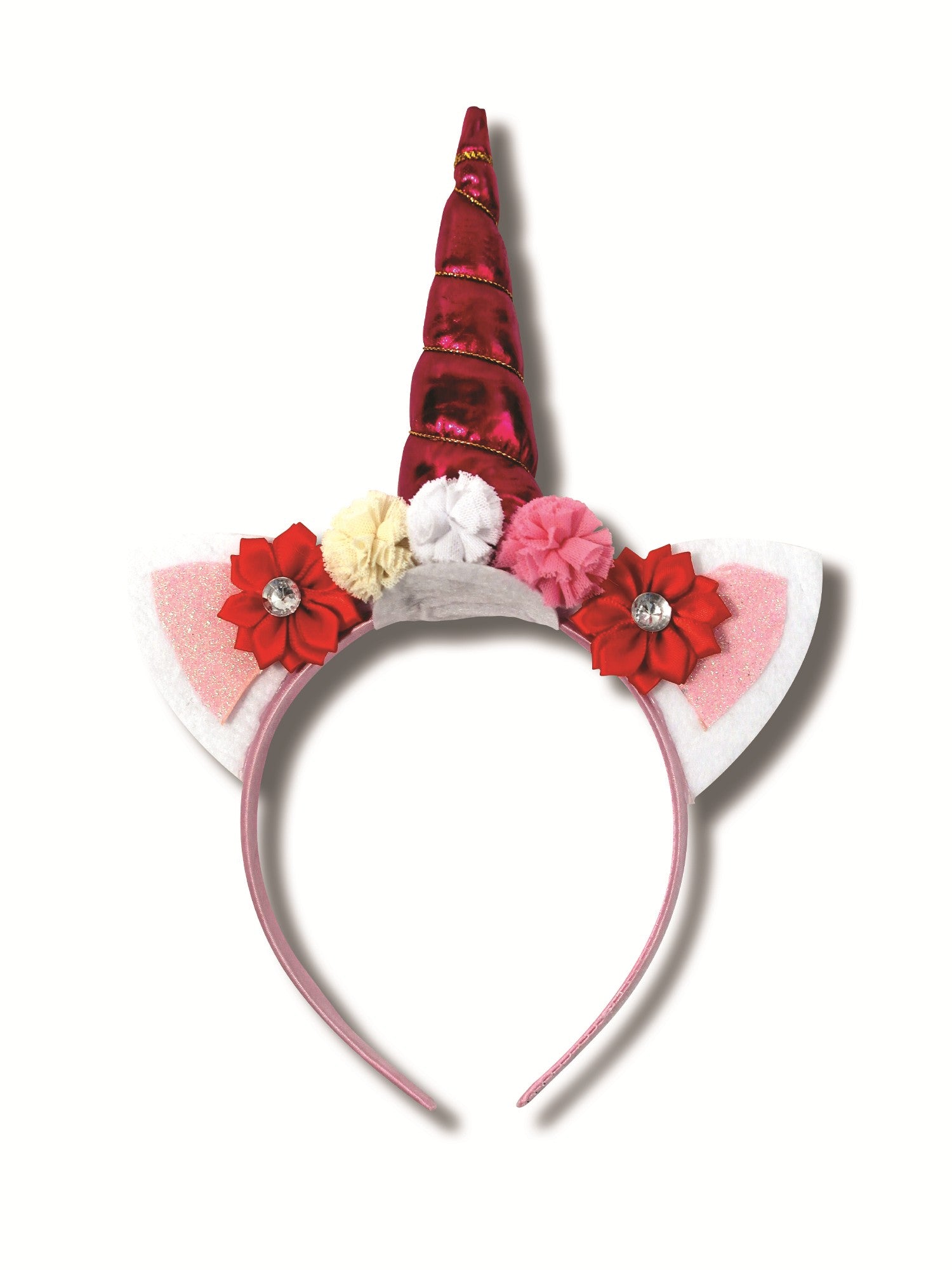 Unicorn Headband