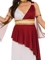 Royal Empress