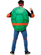 TMNT Adult Accessory Kit