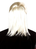 Daemon Targaryen House of The Dragon Wig
