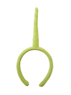 Dipsy Teletubbies Adult Deluxe Headband