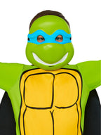 TMNT Leonardo Child 1/2 Mask