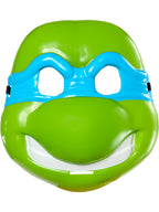 TMNT Leonardo Child 1/2 Mask