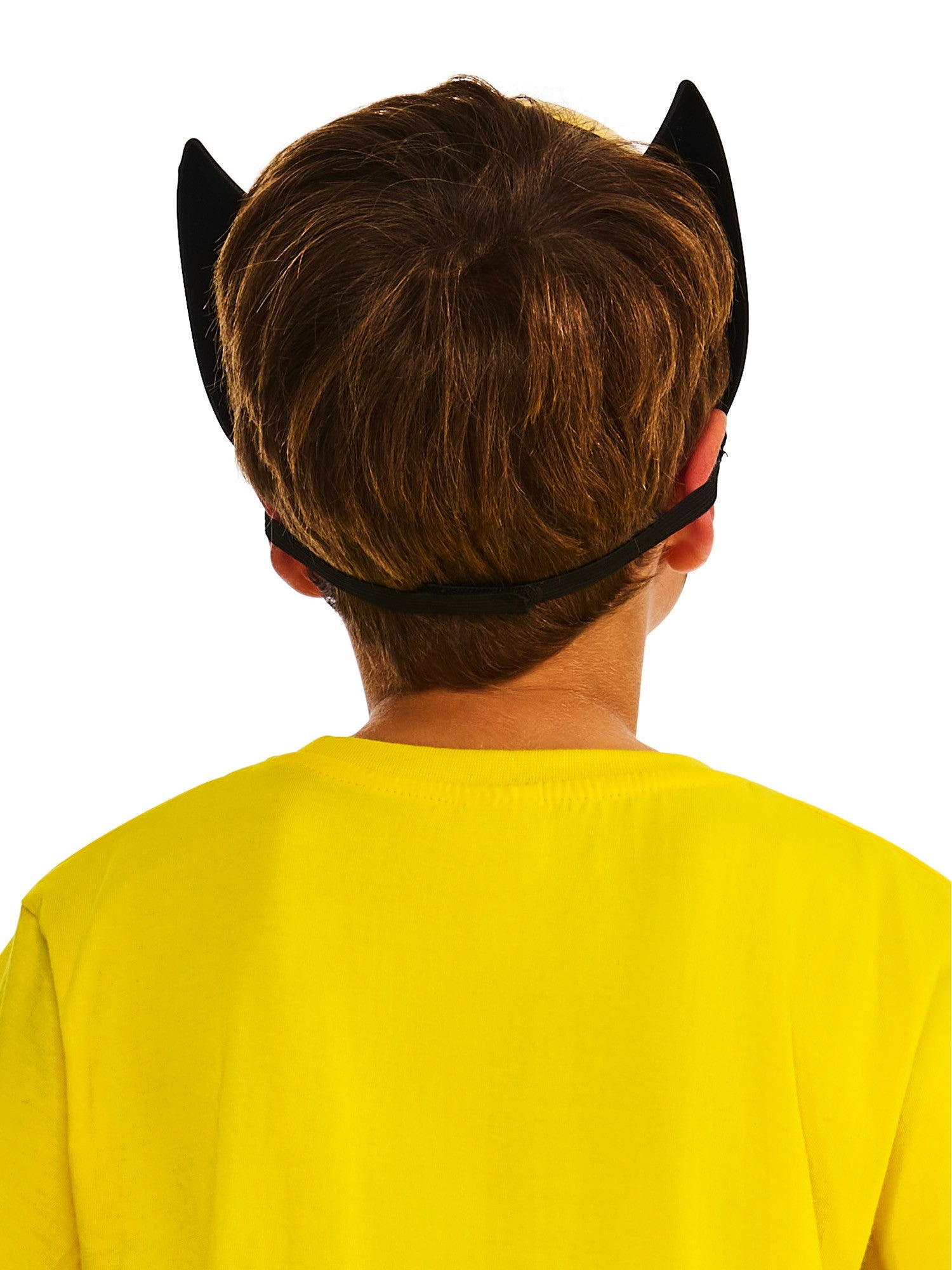 Wolverine Kids 1/2 Mask