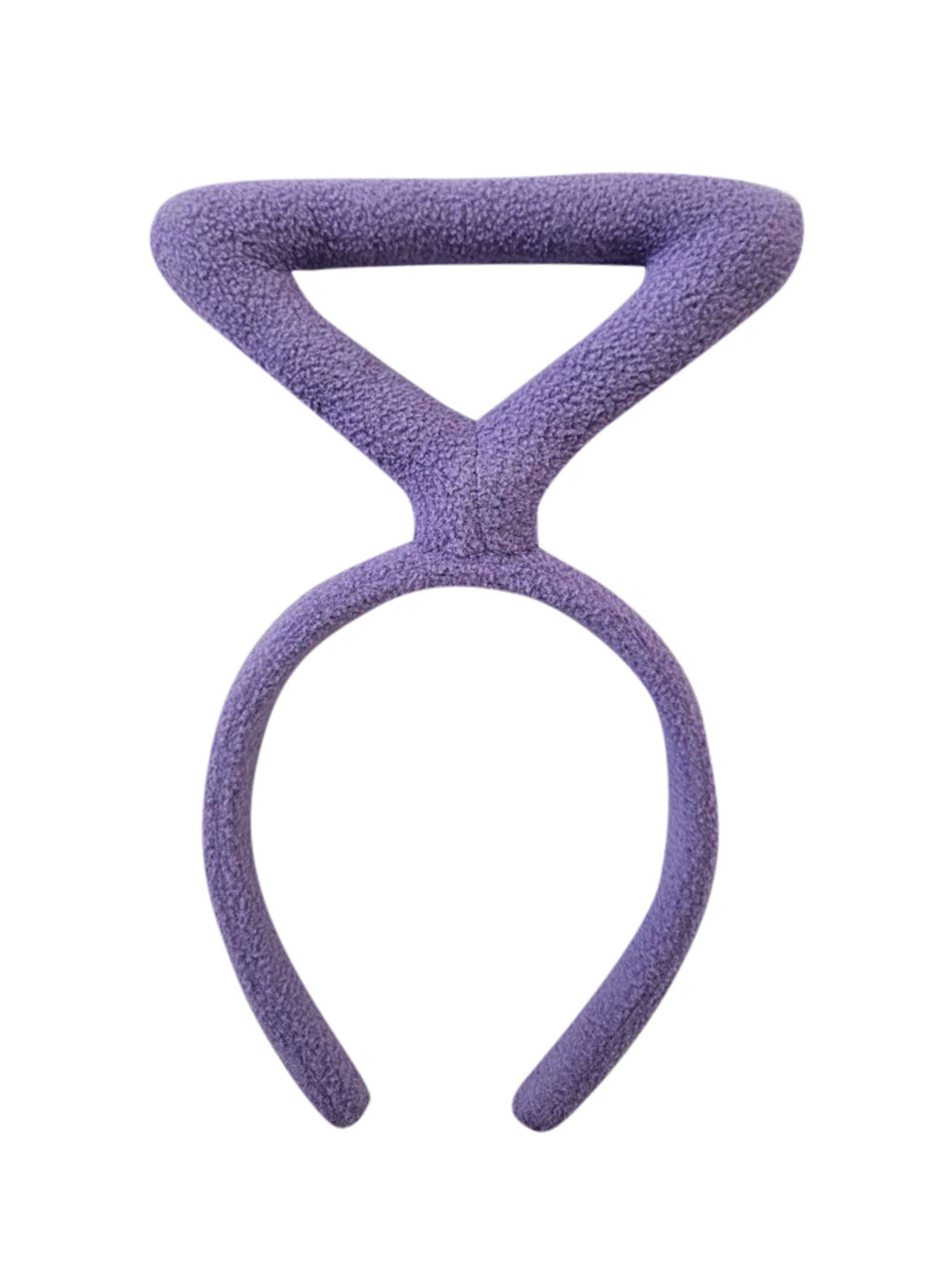 4 Piece Teletubbies Headbands