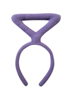 4 Piece Teletubbies Headbands