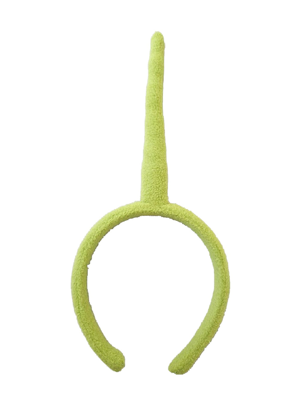 4 Piece Teletubbies Headbands
