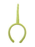 4 Piece Teletubbies Headbands
