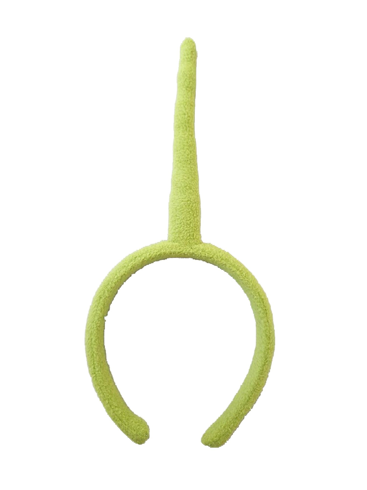4 Piece Teletubbies Headbands