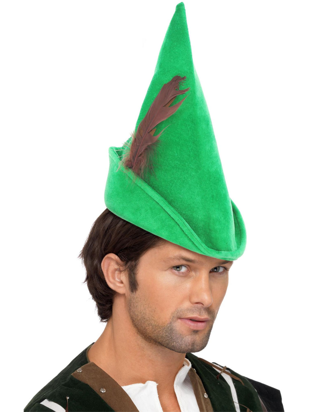 Robin Hood Hat