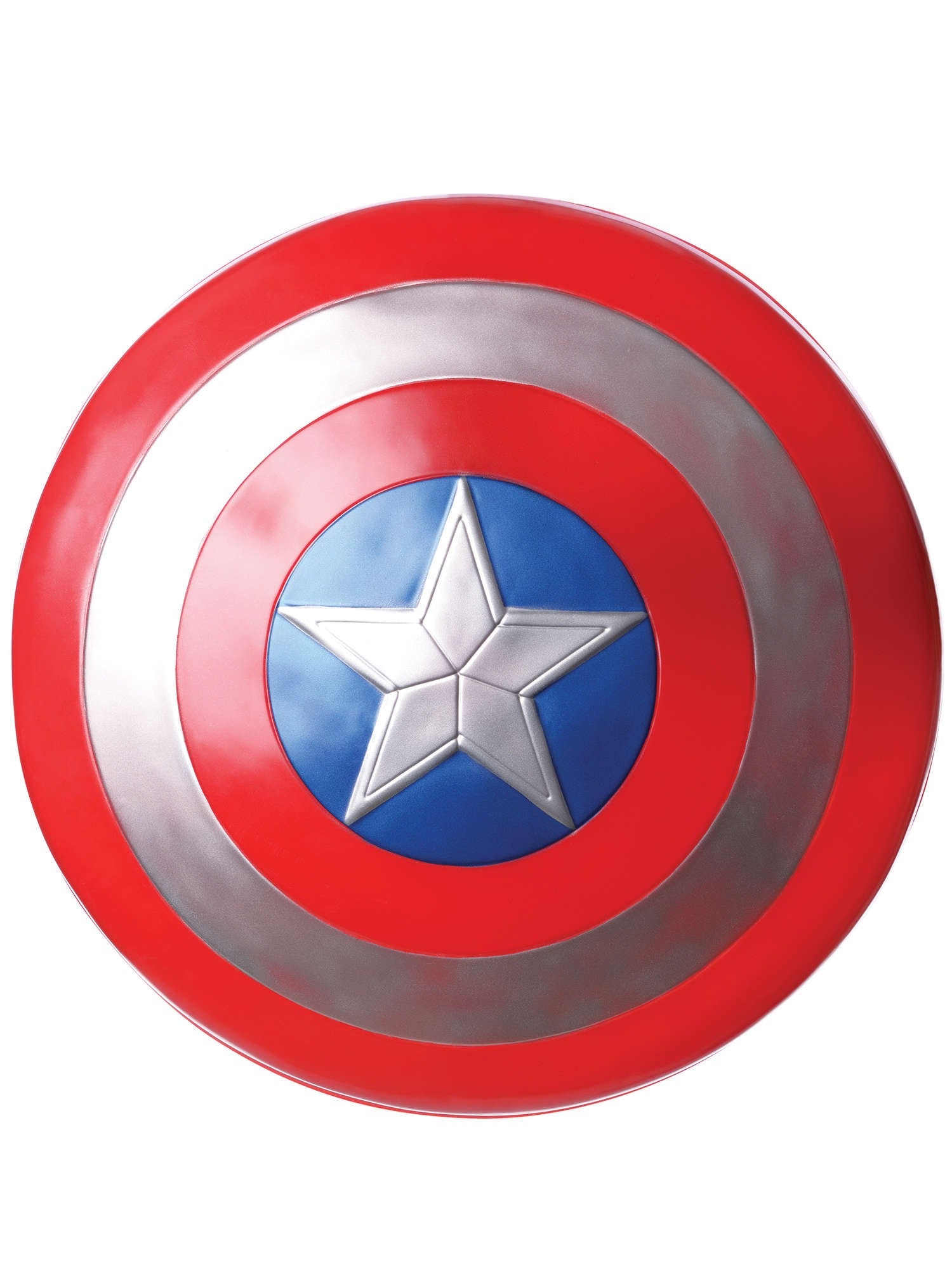 Captain America Kids Shield From Marvel