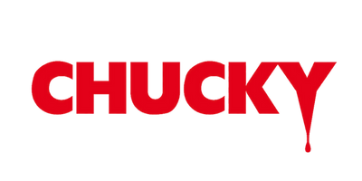 Chucky Costumes