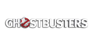 Ghostbusters Costumes