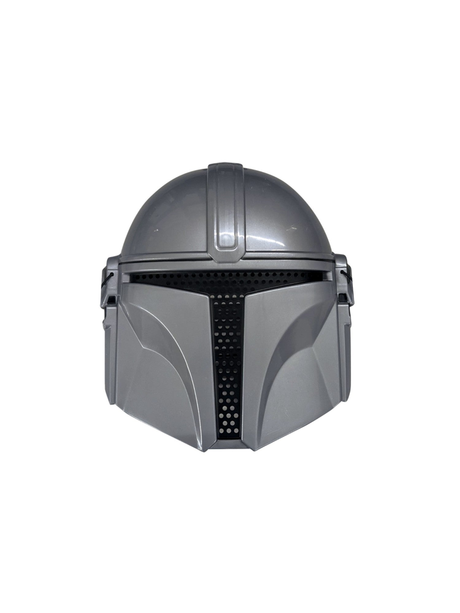 The Mandalorian Shallow Mask