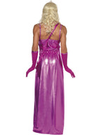 Mr Miss World Costume