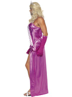 Mr Miss World Costume