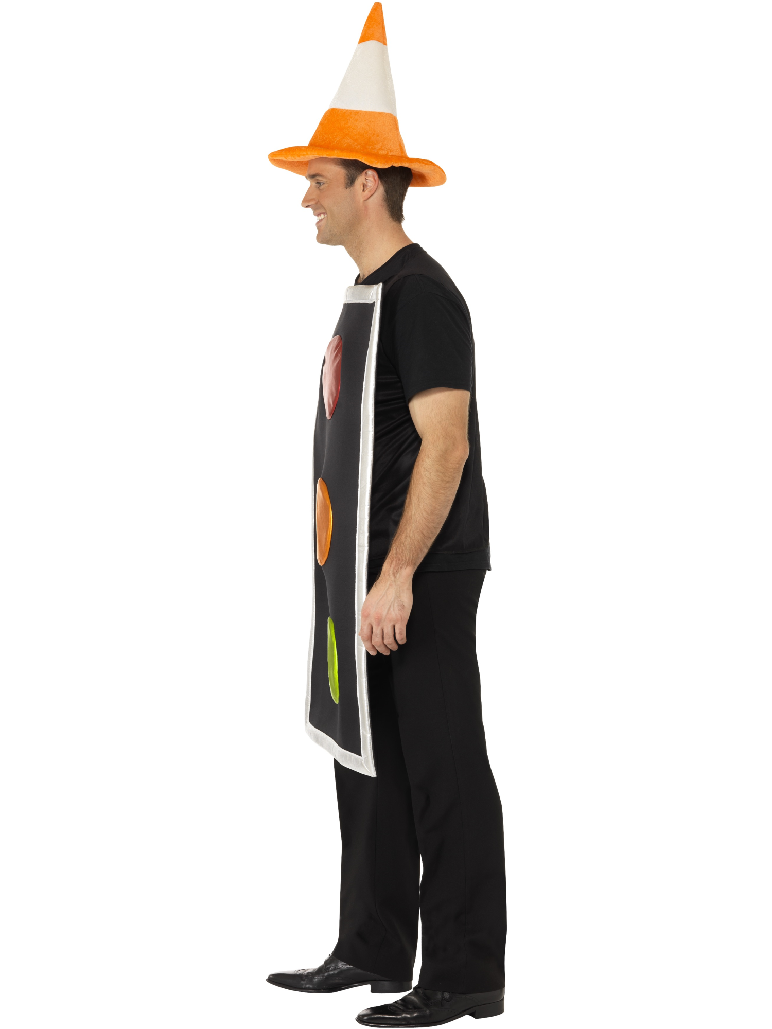 20366_S_W.jpg